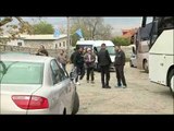 Pa Koment - Grekët mbërrijnë në Balart për varrimin e Kacifas - Top Channel Albania