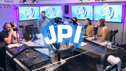 La gastro entérite (08/11/2018) - Le JPI 6h50