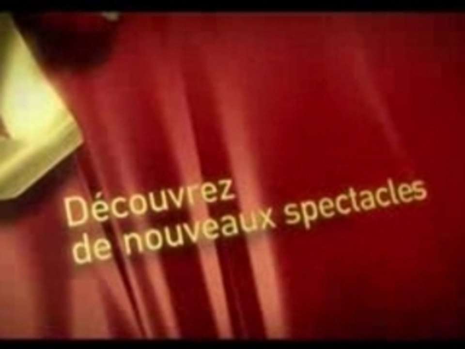 Disneyland Resort Paris prolonge les 15 ans