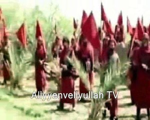 Abbas Emiri Leşkeri Vilayet