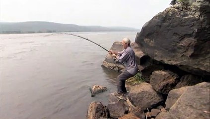 AnimalPlanet DVD River Monsters S02E00.6