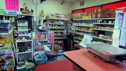 AnimalPlanet DVD River Monsters S02E00.4