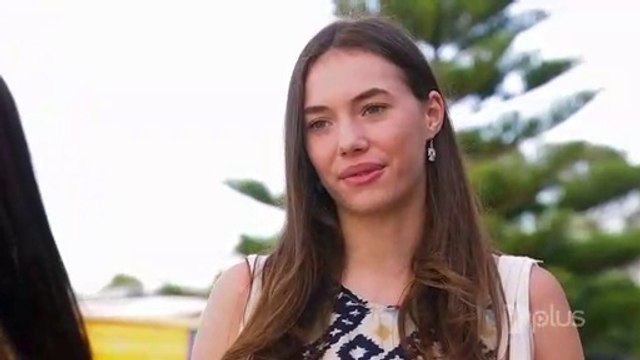 Home and Away 7004 8th November 2018 Part 1-3| Home and Away 7004 Part 1 8th November 2018| Home and Away 8 November 2018 | Home Away 7004 Part 1| Home and Away November 8th 2018| Home and Away 8-11-2018 | Home and Away 7004 | Home and Away Thursday 8|