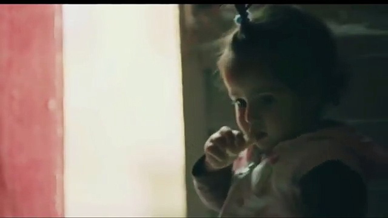Syda Perinçek -Mîrîna Bî Saxi