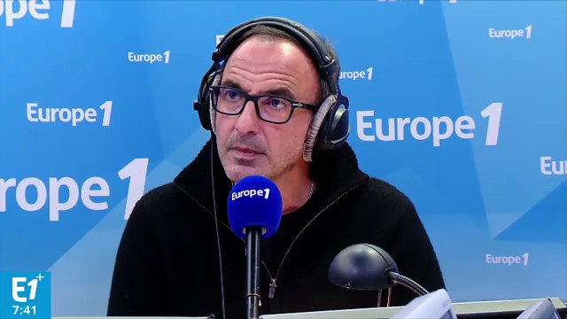 Hommage au maréchal Pétain : La communication d'Emmanuel Macron est trop souvent ambiguë