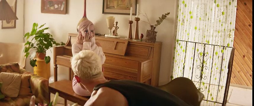 여수출장마사지- { 카톡 SZX77 }⊀Ö7Ôx5180xÖÔ77⊁ 여수출장안마'20대' 여수출장안마 출장안마코스 여수출장안마 여수출장마사지-황제 여수출장마사지- 여수콜걸.