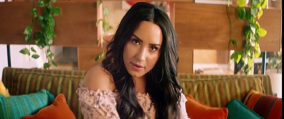 계룡출장마사지- { 카톡 SZX77 }⊀Ö7Ôx5180xÖÔ77⊁ 계룡출장안마'20대' 계룡출장안마 출장안마코스 계룡출장안마 계룡출장마사지-황제 계룡출장마사지- 계룡콜걸.