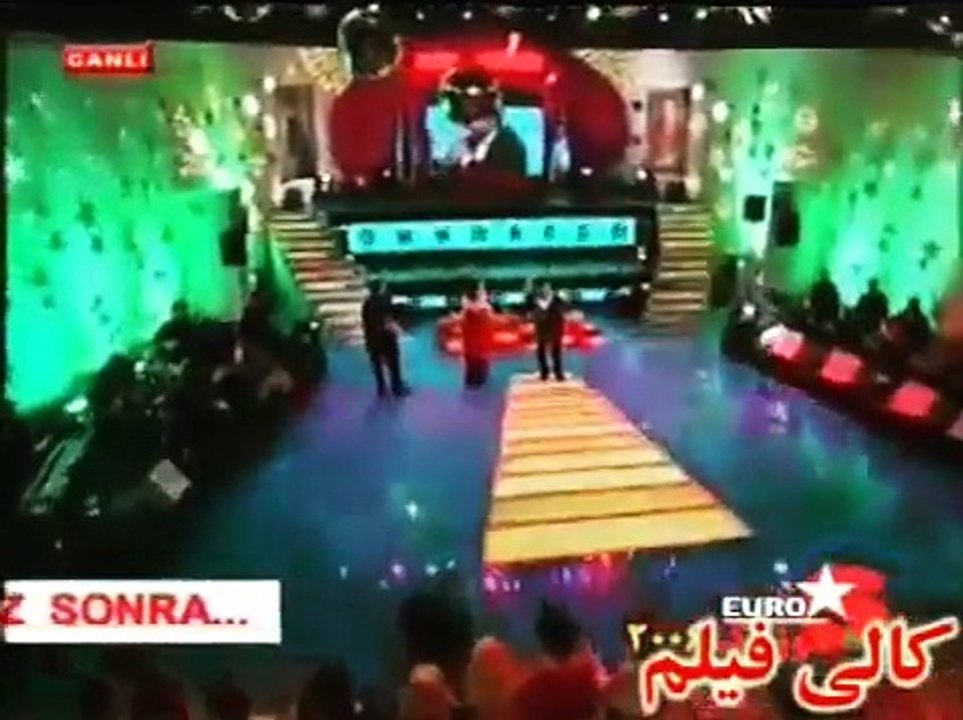 Türk Televizyonlarında #HemeHeci Rüzgarı 