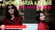 Thomas Arya & Yelse - Kau Satu Di Hati [Official Music Video HD]