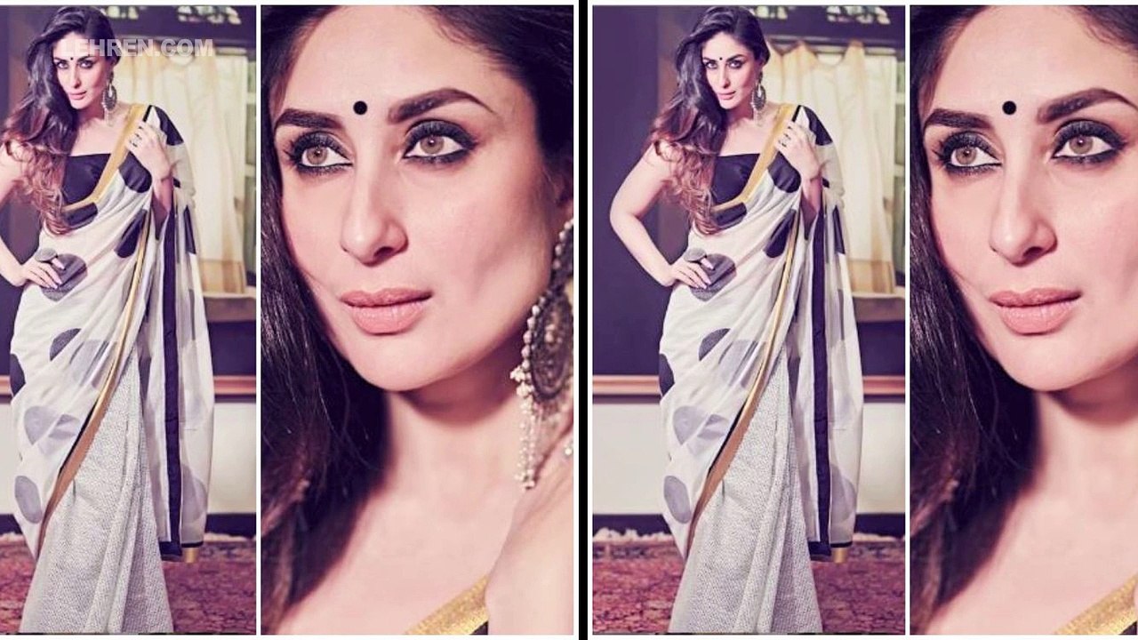 Karishma Kapoor, Soha Ali Khan At Kareena Kapoor & Saif Ali Khan's Diwali Party