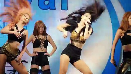 군위출장마사지 { 카톡mas6699 } [Ø7Ø⇔5180⇔1620]【20대에이스】군위출장안마 군위출장안마 출장안마코스 군위출장안마 군위출장마사지-황제 군위출장마사지- 군위콜걸.