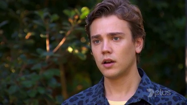 Home and Away 7005 8th November 2018 Part 2 Home and Away - 7005 - November 8th, 2018 Home and Away 7005 8112018 Home and Away Episode 7005 - Thurday - 7 Nov 2018 Home and Away 8th November 2018 Home and Away 8-11-2018 Home and Away 7006