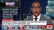 Donald Trump Is 'Rattled,' Says CNN's Don Lemon