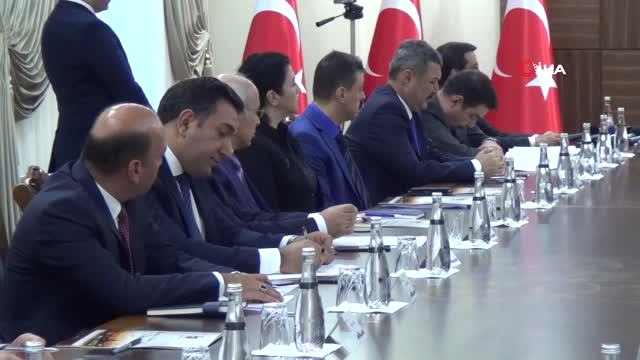 Diyarbakır'da Terörün Finans Kaynağına Büyük Darbe