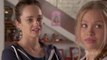 Home and Away 7006 8th November 2018 part 3/3