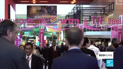 Brexit : quelles conséquences pour le tourisme