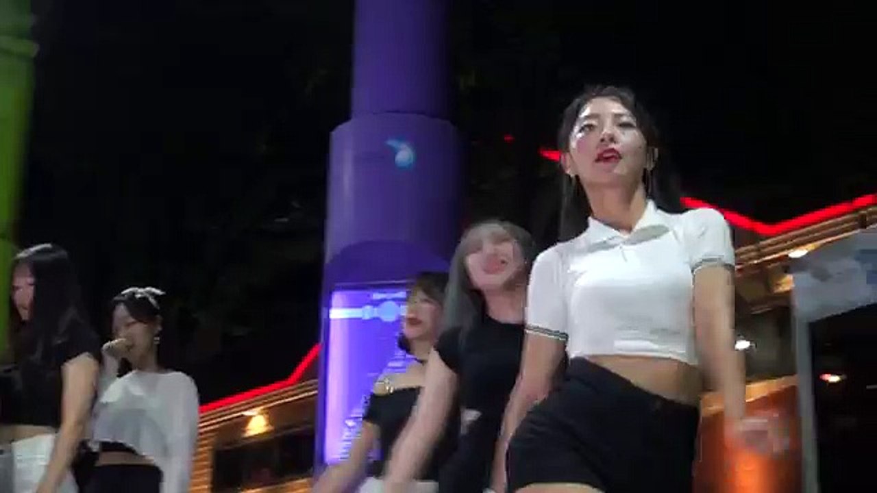 청양출장마사지 { 카톡MAS6699 } [Ø7Ø⇔5180⇔1620]【20대에이스】청양출장안마 청양출장안마 출장안마코스 청양출장안마 청양출장마사지-황제 청양출장마사지- 청양콜걸.