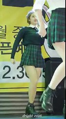 구미출장마사지 { 카톡MAS6699 } [Ø7Ø⇔5180⇔1620]【20대에이스】구미출장안마 구미출장안마 출장안마코스 구미출장안마 구미출장마사지-황제 구미출장마사지- 구미콜걸.