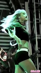 경주출장마사지 { 카톡mas6699 } [Ø7Ø⇔5180⇔1620]【20대에이스】경주출장안마 경주출장안마 출장안마코스 경주출장안마 경주출장마사지-황제 경주출장마사지- 경주콜걸.