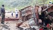 CISF jawan, 3 civilians killed in Dantewada Maoist attack