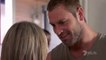 Home and Away 7006 8th November 2018 Part 3 | Home and Away - 7006 - November 8th, 2018 | Home and Away 7006 8/11/2018 | Home and Away Episode 7006 - Thurday - 7 Nov 2018 | Home and Away 8th November 2018 | Home and Away 08-11-2018 | Home and Away 7007