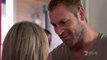 Home and Away 7006 8th November 2018 Part 3 | Home and Away - 7006 - November 8th, 2018 | Home and Away 7006 8/11/2018 | Home and Away Episode 7006 - Thurday - 7 Nov 2018 | Home and Away 8th November 2018 | Home and Away 08-11-2018 | Home and Away 7007