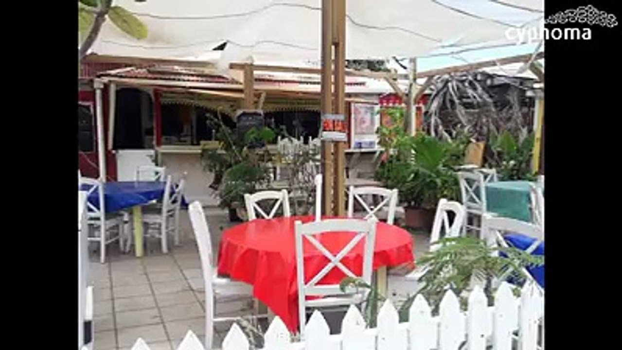 ANNONCE MISE à JOUR AUJOURD'HUIRestaurant centre ville marigotBureaux - Commerces - Sociétés - MarigotInfos et contact en cliquant sur >> cypho.ma/restaurant