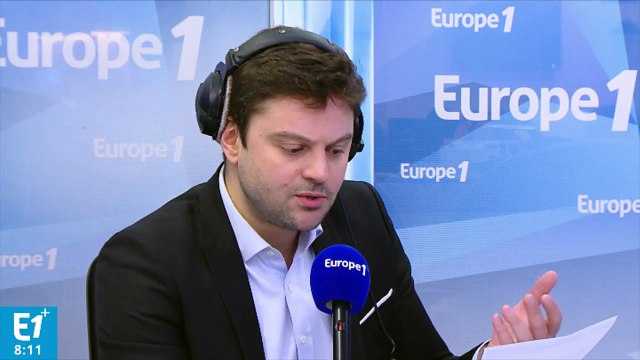 Dépendance, troubles cardiaques… Les effets secondaires des somnifères pointés du doigt