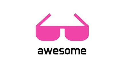 강릉출장마사지 - { 카톡MSG5588 } ⊀Ö7Ô-5180-1616⊁ 강릉출장안마'20대' 강릉출장안마 출장안마코스 강릉출장안마 강릉출장마사지-황제 강릉출장마사지- 강릉콜걸.