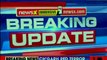 Chhattisgarh: 2 CISF personnel, 3 civilians killed in IED blast triggered by Maoists in Dantewada
