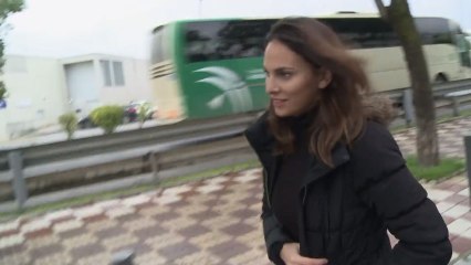 La familia de Isabel Pantoja desmiente su relación con 'El Tato'