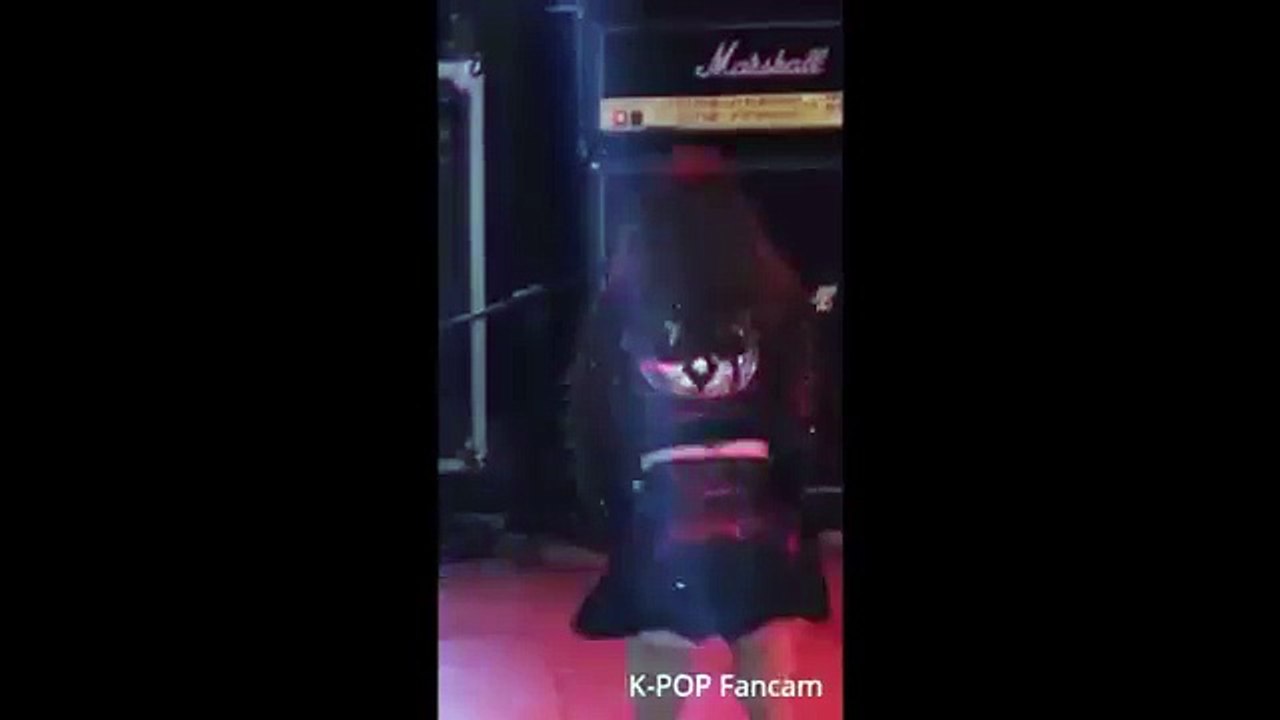 고양출장마사지 { 카톡mas6699 } [Ø7Ø⇔5180⇔1620]【20대에이스】고양출장안마 고양출장안마 출장안마코스 고양출장안마 고양출장마사지-황제 고양출장마사지- 고양콜걸.