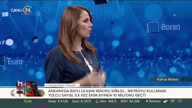 Bilişim sektörü ve teknolojileri