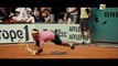 Let Her Go - Fedal Tennis I Rafael Nadal, Roger Federer, Fedal ft. Passenger