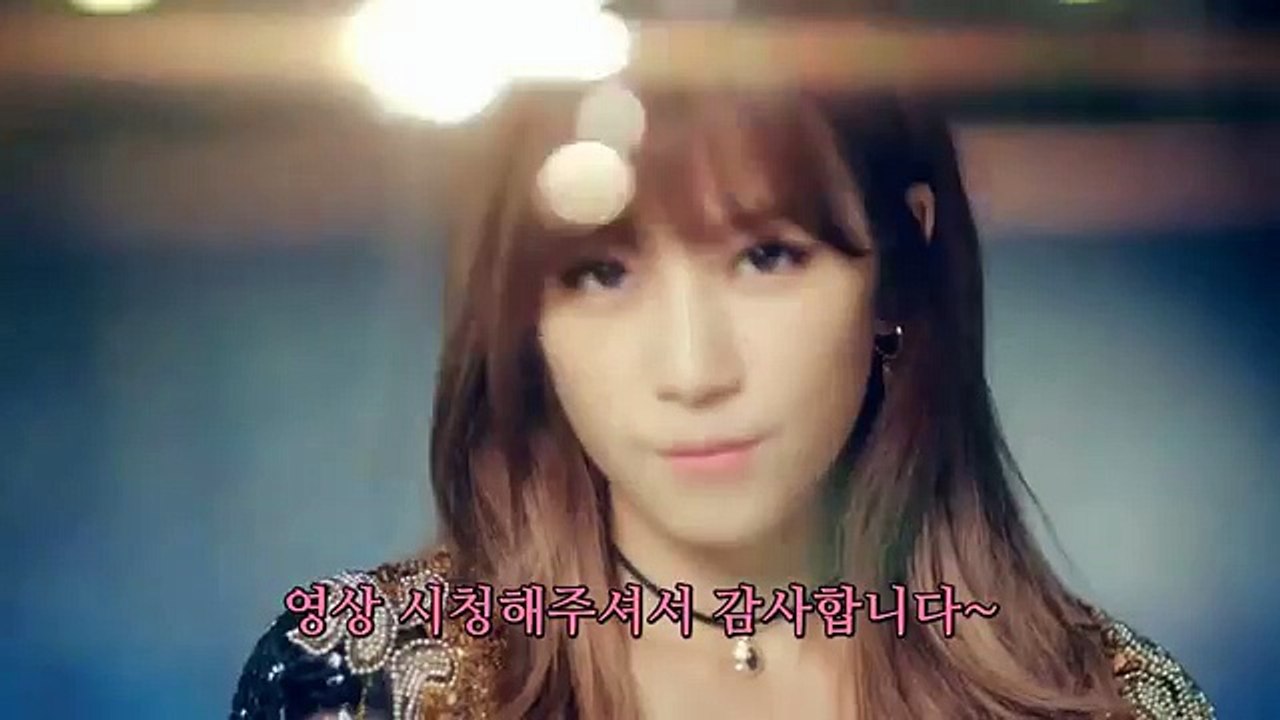 창원출장마사지 - { 카톡MSG5588 } ⊀Ö7Ô-5180-1616⊁ 창원출장안마'20대' 창원출장안마 출장안마코스 창원출장안마 창원출장마사지-황제 창원출장마사지- 창원콜걸.