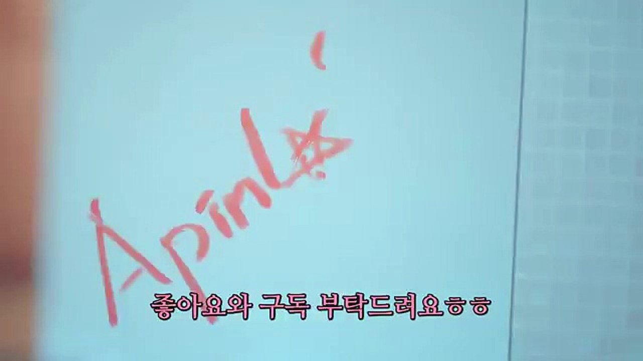 통영출장마사지 - { 카톡MSG5588 } ⊀Ö7Ô-5180-1616⊁ 통영출장안마'20대' 통영출장안마 출장안마코스 통영출장안마 통영출장마사지-황제 통영출장마사지- 통영콜걸.