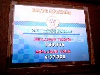 BC Mixxe (37"383 + 1'55"594)