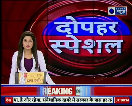 छत्तीसगढ़ के दंतेवाड़ा में बड़ा नक्सली हमला, हमले में 2 जवान शहीद, 3 नागरिकों की मौत
