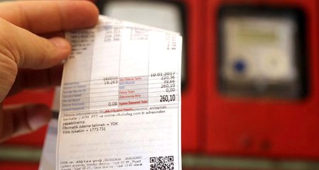 Elektrik Abonelerine Müjde! Dağıtım Şirketleri Bağlantı Bedeli İadesi Yapacak