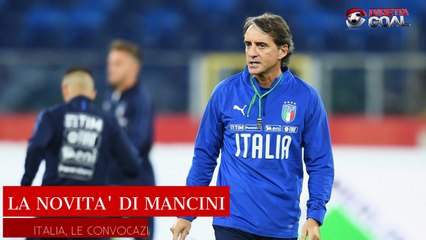 Convocati Italia, chiamata in arrivo per Sandro Tonali?