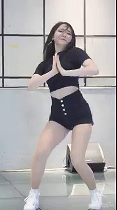 보령출장마사지 - { 카톡MSG5588 } ⊀Ö7Ô-5180-1616⊁ 보령출장안마'20대' 보령출장안마 출장안마코스 보령출장안마 보령출장마사지-황제 보령출장마사지- 보령콜걸.