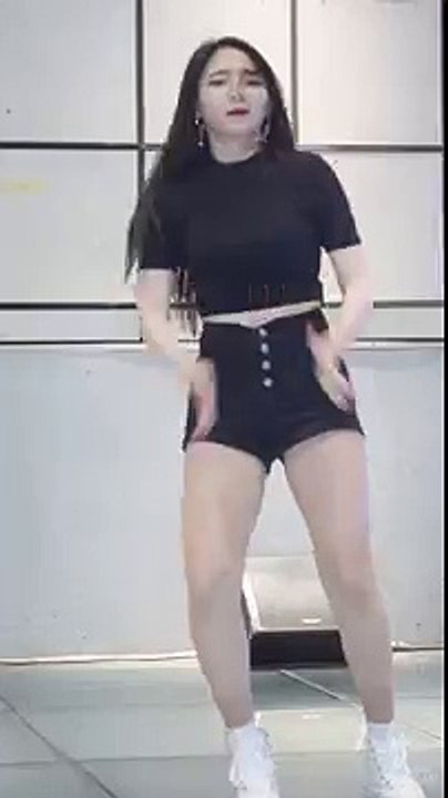 익산출장마사지 - { 카톡MSG5588 } ⊀Ö7Ô-5180-1616⊁ 익산출장안마'20대' 익산출장안마 출장안마코스 익산출장안마 익산출장마사지-황제 익산출장마사지- 익산콜걸.