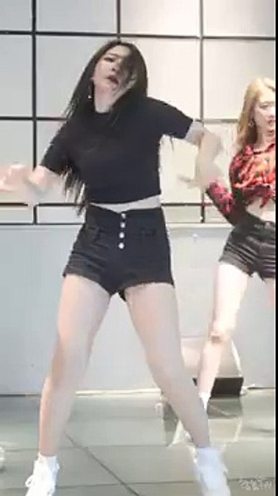 청주출장마사지 - { 카톡MSG5588 } ⊀Ö7Ô-5180-1616⊁ 청주출장안마'20대' 청주출장안마 출장안마코스 청주출장안마 청주출장마사지-황제 청주출장마사지- 청주콜걸.
