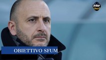 Calciomercato Inter, sfuma un obiettivo di Ausilio