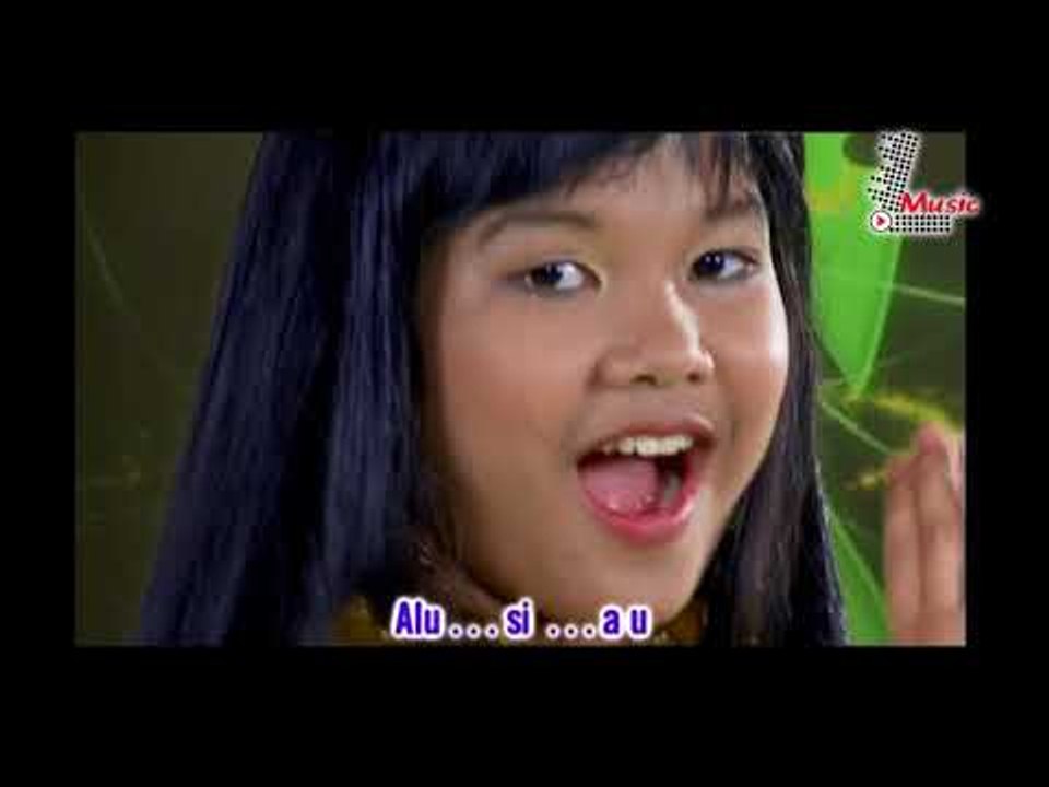 Aga Sister - Alusi Au