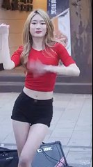 동작출장안마- メ{  카톡lmasa5577 } 070-7733-9262 メ동작 メ출장마사지'20대' メ동작출장안마출장안마코스 メ동작출장안마 メ동작 メ출장마사지-황제 メ동작 メ출장마사지- メ동작 メ콜걸.