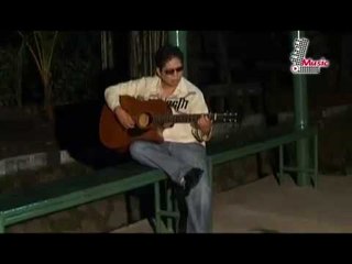 Andung Ni Anak Parjalang  - Tagor  Tampubolon & Imelda