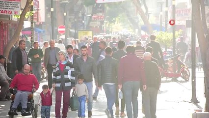 Alaşehir'de 10 Kasım İçin Anlamlı Klip