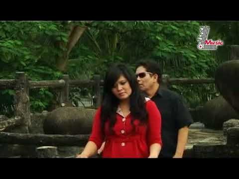Songon Rappusosiat - Tagor Tampubolon & Imelda