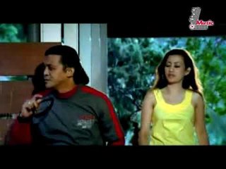 Jangan Pernah Selingkuh - Didie Kempot